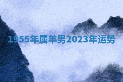 朱姓2026年01月15日出生的男孩子命理分析与起名攻略