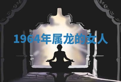 2026年3月份动土的最佳日期