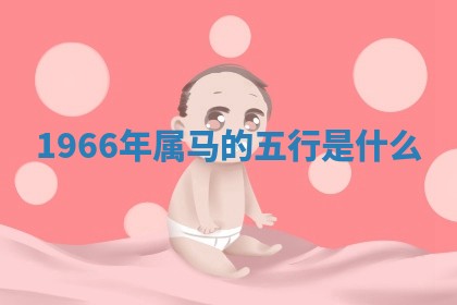 2026年03月01日出生的卢姓男孩子取名指南：吉祥好听的名字推荐