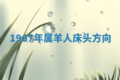 2026年03月01日出生的卢姓男孩子取名指南：吉祥好听的名字推荐