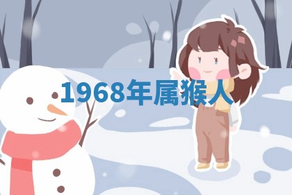 2026年03月01日出生的卢姓男孩子取名指南：吉祥好听的名字推荐