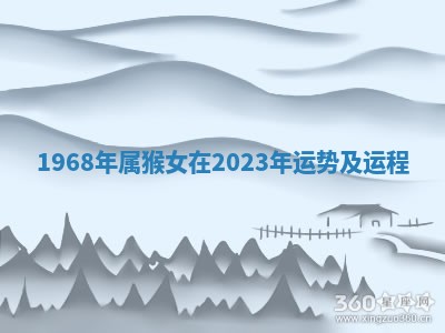 2026年03月01日出生的卢姓男孩子取名指南：吉祥好听的名字推荐