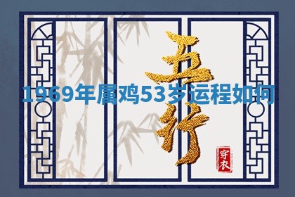 2026年03月01日出生的卢姓男孩子取名指南：吉祥好听的名字推荐