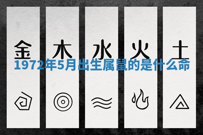 如何给2026年01月18日出生的黎姓男宝宝起个好名字？专业分析与建议