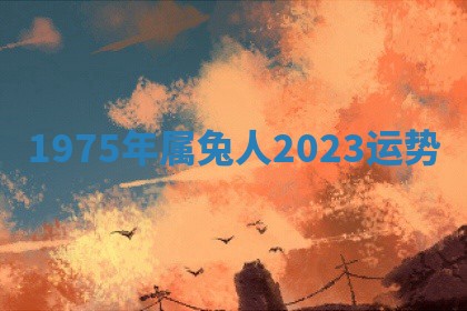 如何给2026年01月18日出生的黎姓男宝宝起个好名字？专业分析与建议