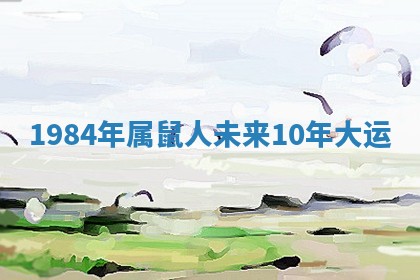 朱姓2026年01月15日出生的男孩子命理分析与起名攻略