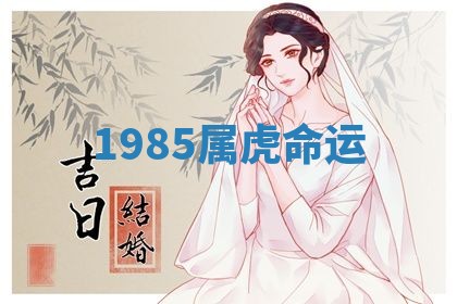 如何给2026年01月18日出生的黎姓男宝宝起个好名字？专业分析与建议