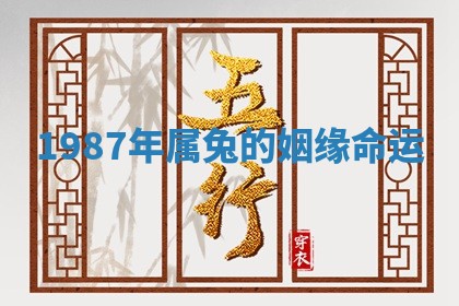 如何给2026年01月18日出生的黎姓男宝宝起个好名字？专业分析与建议