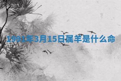 2026年03月01日出生的卢姓男孩子取名指南：吉祥好听的名字推荐