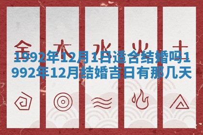 2026年02月06日农历二〇二五年腊月十九出生的张姓男宝宝取名全攻略