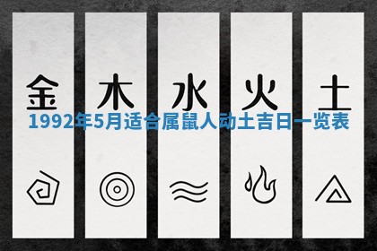 2026.03.15生的贾姓女宝宝取名常见误区与高分名字推荐