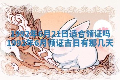 黄历2025年6月27日动土适宜吗