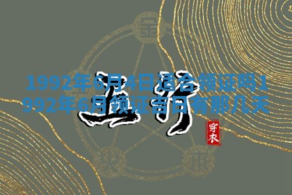 今日是否推荐装门,安门2025年6月17日黄历分析