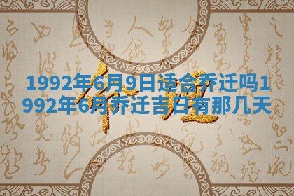 今日是否推荐装门,安门2025年6月17日黄历分析