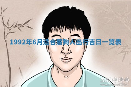 打麻将方位查询 2026年01月25日