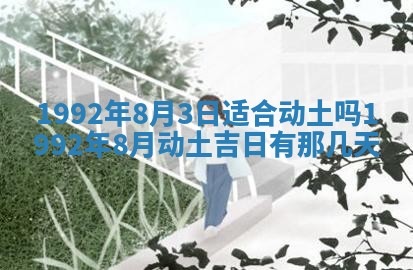 今日是否推荐装门,安门2025年6月17日黄历分析