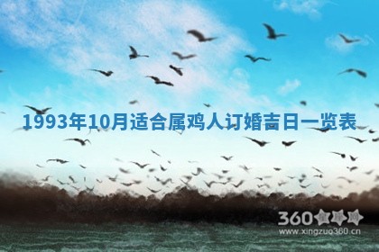 文姓男孩子名字推荐：2026年02月14日出生宝宝的吉祥起名