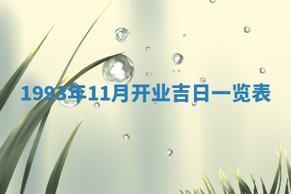 文姓男孩子名字推荐：2026年02月14日出生宝宝的吉祥起名