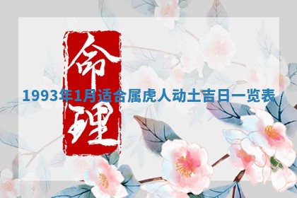 文姓男孩子名字推荐：2026年02月14日出生宝宝的吉祥起名