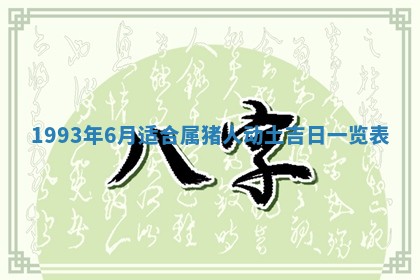 2026年02月06日农历二〇二五年腊月十九出生的张姓男宝宝取名全攻略