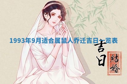 2026年02月08日许姓女宝宝起名必读：八字喜忌用字详解