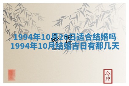 文姓男孩子名字推荐：2026年02月14日出生宝宝的吉祥起名