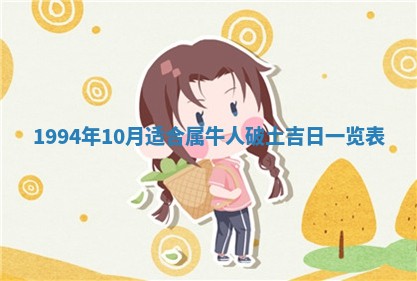 文姓男孩子名字推荐：2026年02月14日出生宝宝的吉祥起名