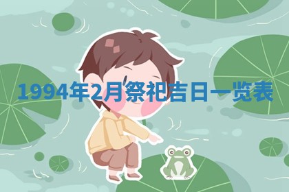 2025年6月20日推荐商业启动吗,这天开业合适吗