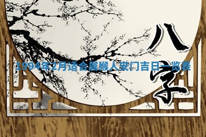 今天黄历2025年6月16日门户安装推荐指南,安门吉日查询