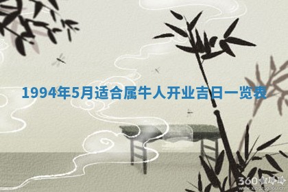 今日农历2025年五月廿六黄历新店开张适合吗,开业吉日