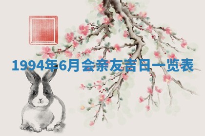 今天黄历2025年6月16日门户安装推荐指南,安门吉日查询