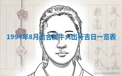 文姓男孩子名字推荐：2026年02月14日出生宝宝的吉祥起名