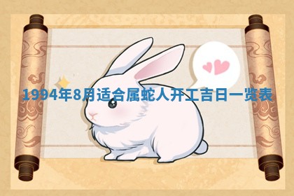 2026年02月08日许姓女宝宝起名必读：八字喜忌用字详解