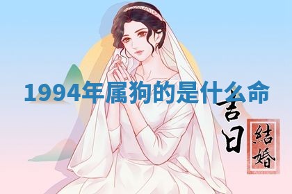 朱姓2026年01月15日出生的男孩子命理分析与起名攻略
