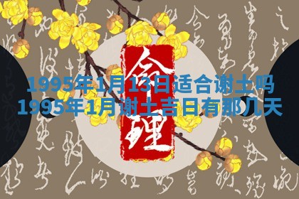 八字五行与田姓：2026年03月02日出生女宝宝的理想名字分析