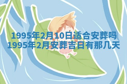 八字五行与田姓：2026年03月02日出生女宝宝的理想名字分析