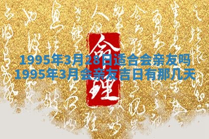 八字五行与田姓：2026年03月02日出生女宝宝的理想名字分析