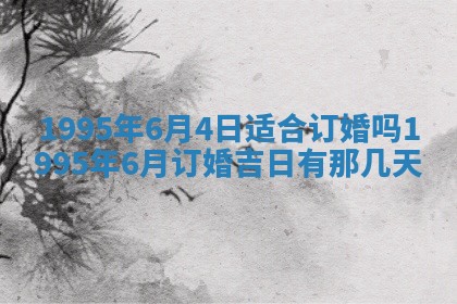 农历2025年六月初二黄历动土适宜吗,动土吉日查询