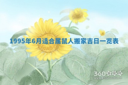 2026年01月09日各时辰财神方向,每日财神方位查询