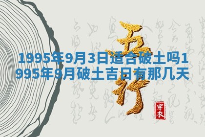 八字五行与田姓：2026年03月02日出生女宝宝的理想名字分析