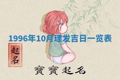 雷姓女宝宝起名必看：2026年01月31日生辰八字喜用神与取名建议