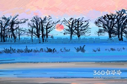 2026年3月份移徙良辰,搬家的好日子