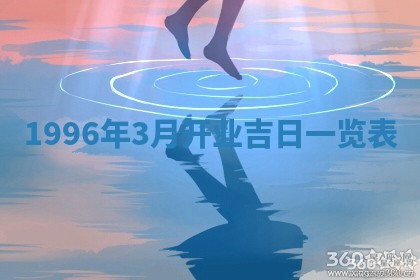 雷姓女宝宝起名必看：2026年01月31日生辰八字喜用神与取名建议