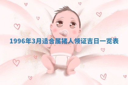 姚姓2026年02月08日出生女宝宝的五行取名详解