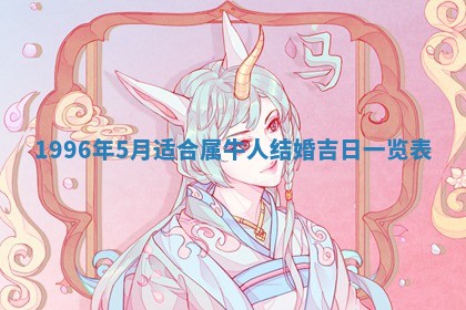 2026年01月08日打牌打麻将财神方向