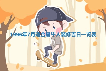 今日2025年7月12日嫁娶老黄历适宜吗,农历2025年六月十八嫁娶日子