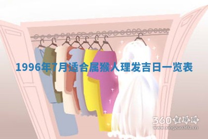 2026年公历3月开业的最佳日期