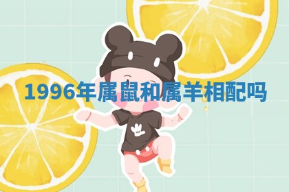 朱姓2026年01月15日出生的男孩子命理分析与起名攻略