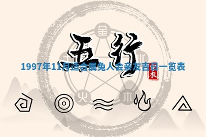 姚姓2026年02月08日出生女宝宝的五行取名详解
