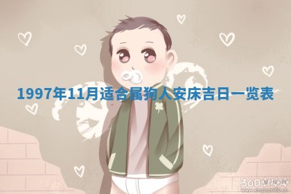 2026年3月室内装修良辰丨哪些日子适合装修